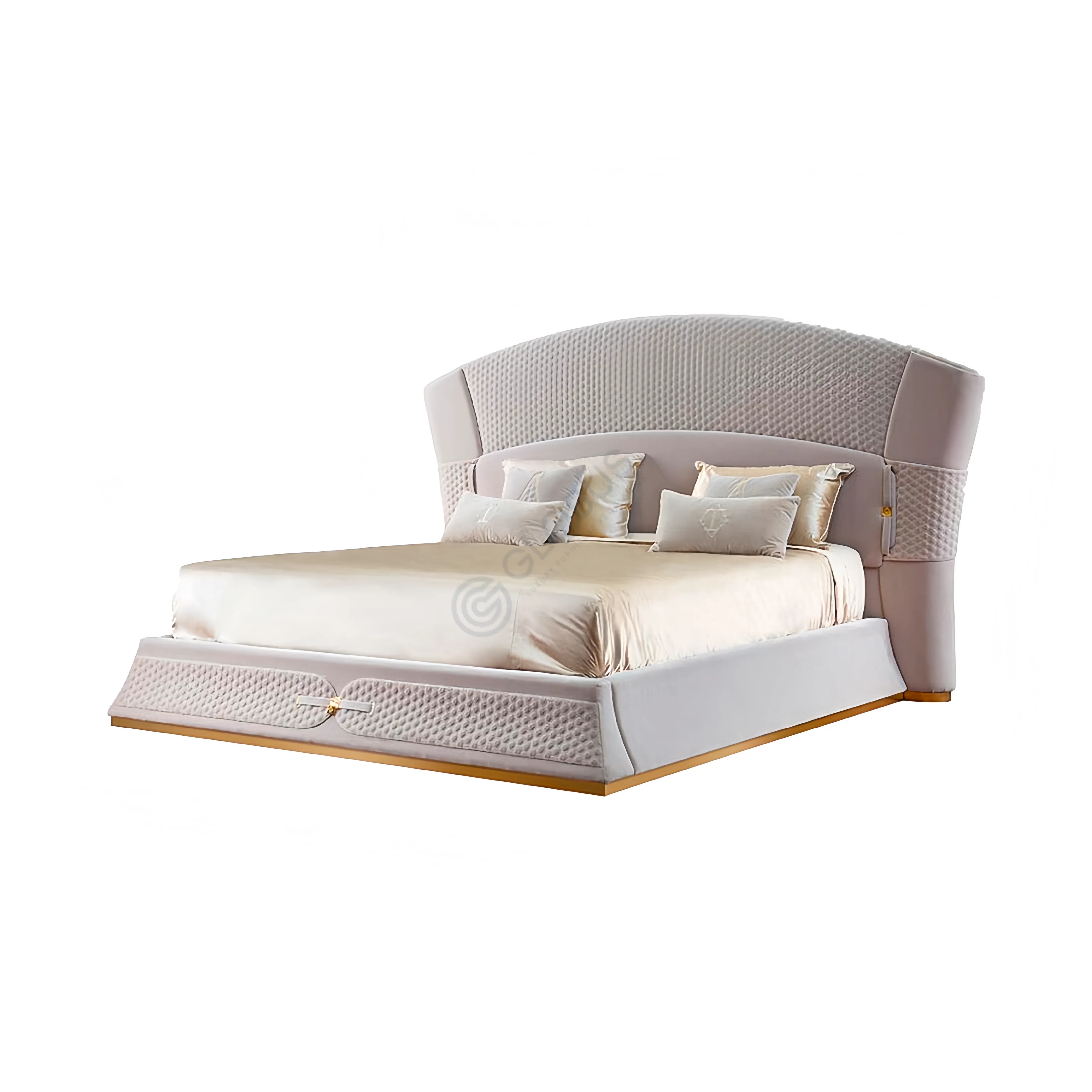 product #106517