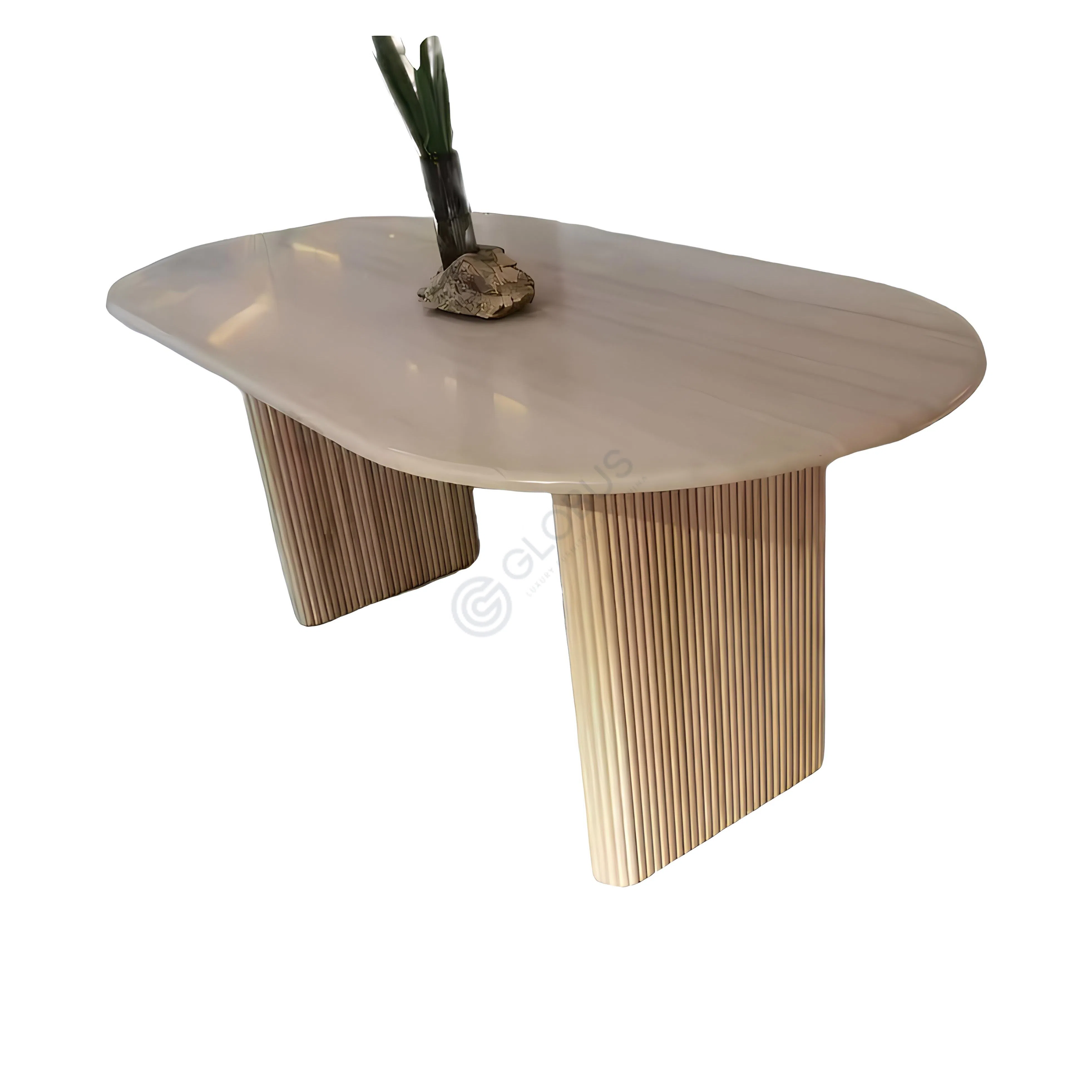 Dining table Fiorami