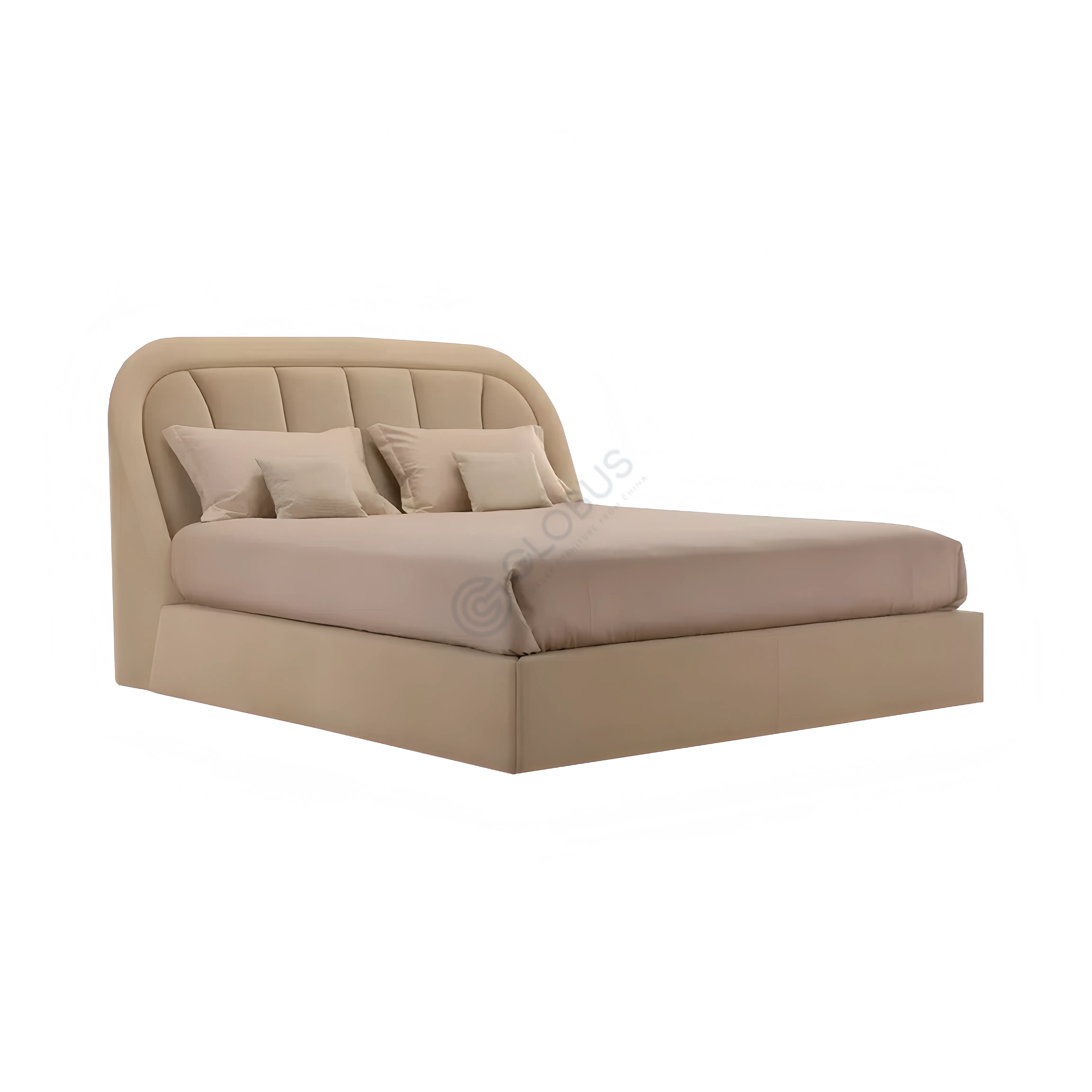product #116640