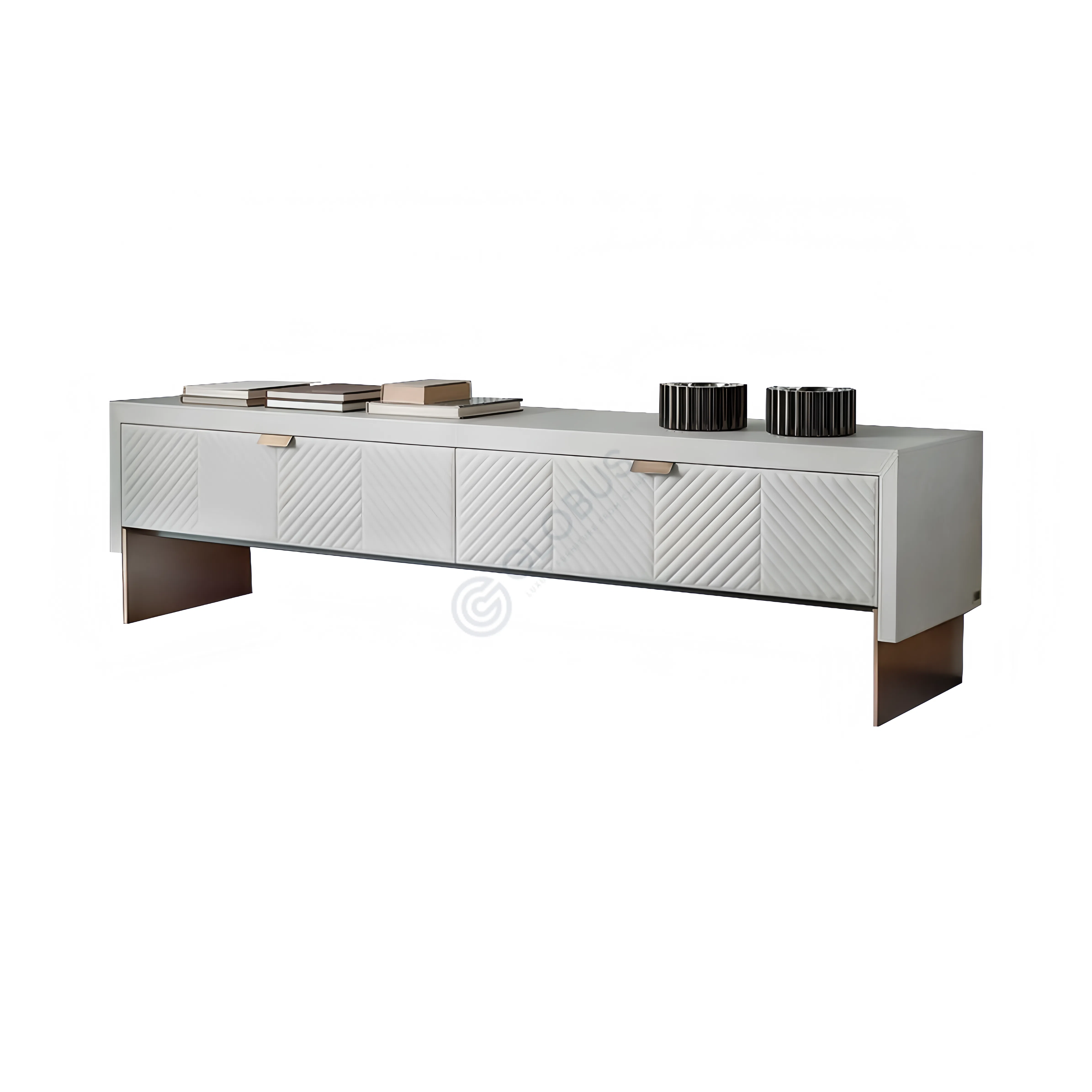 ТВ тумба RUGIANO Iolanda