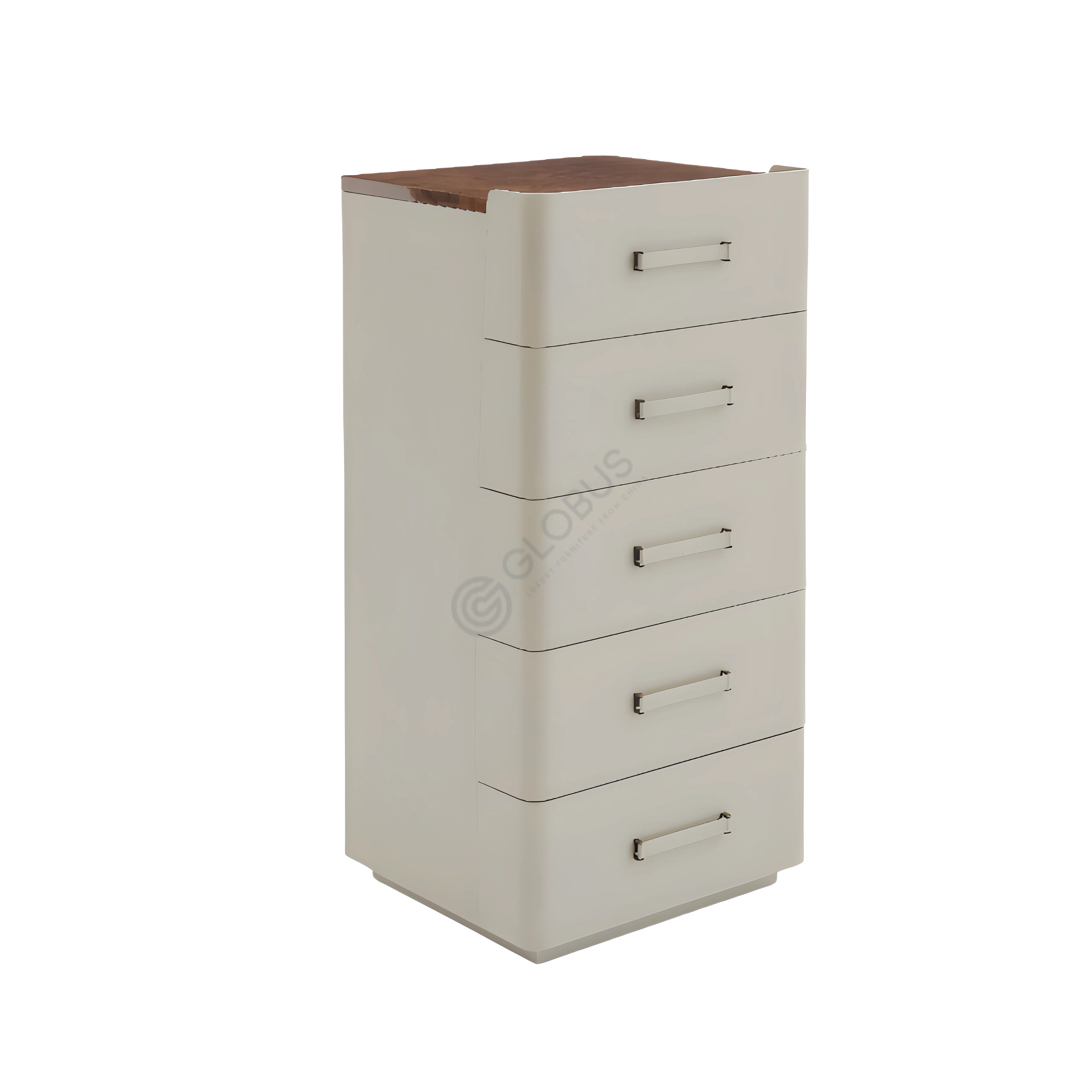 Dresser BENTLEY Lanes