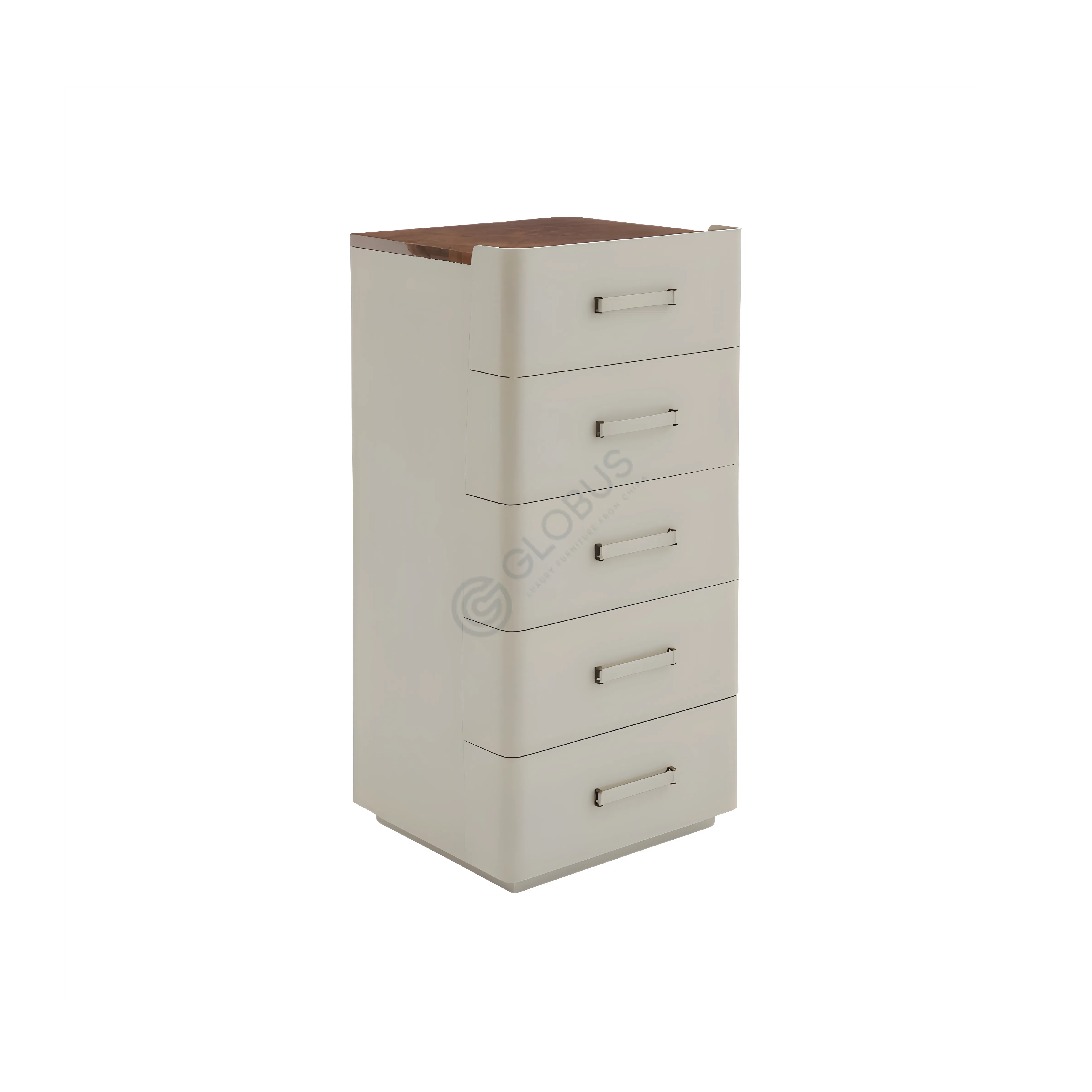 product #175901