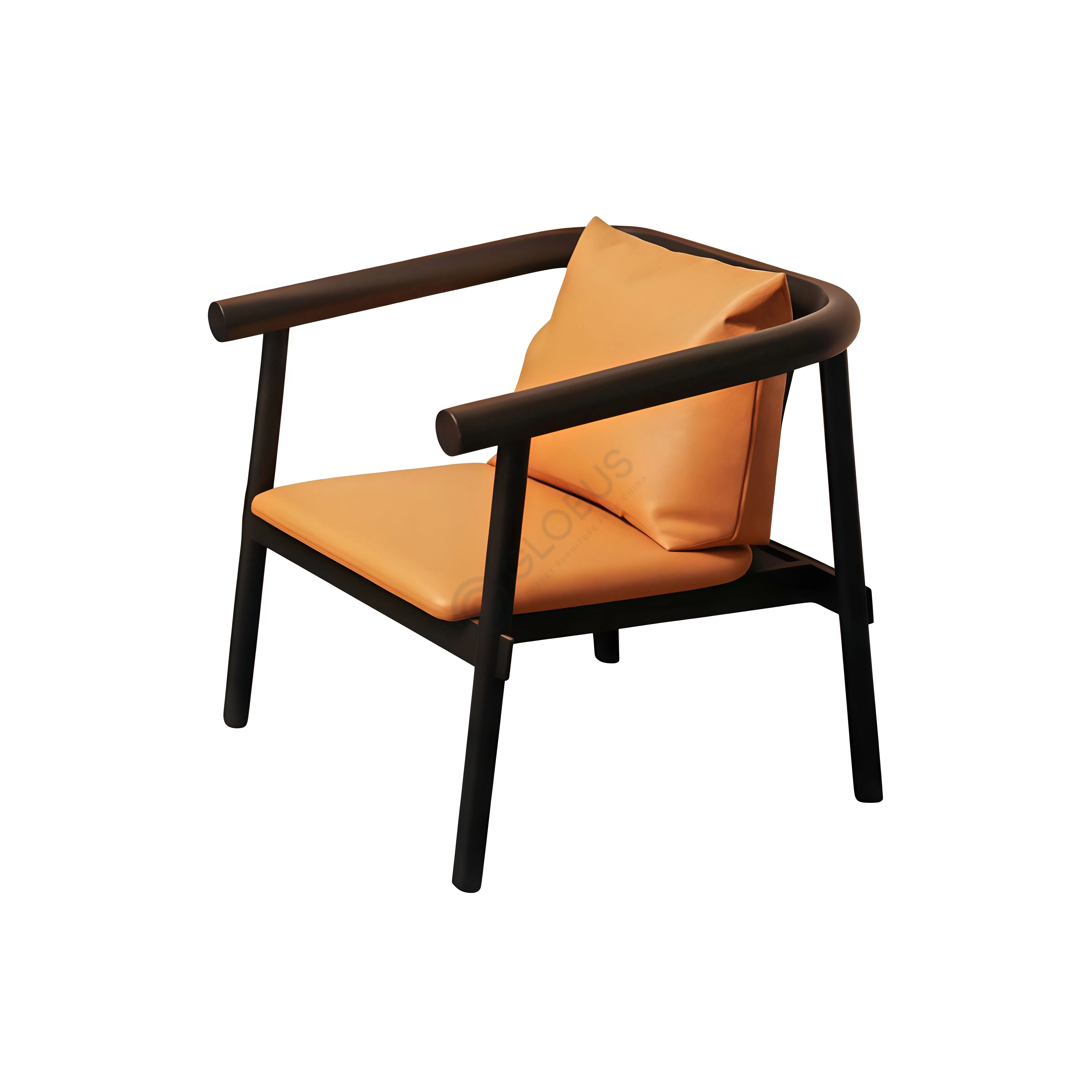 Dining chair PATRICIA URQUIOLA Altay