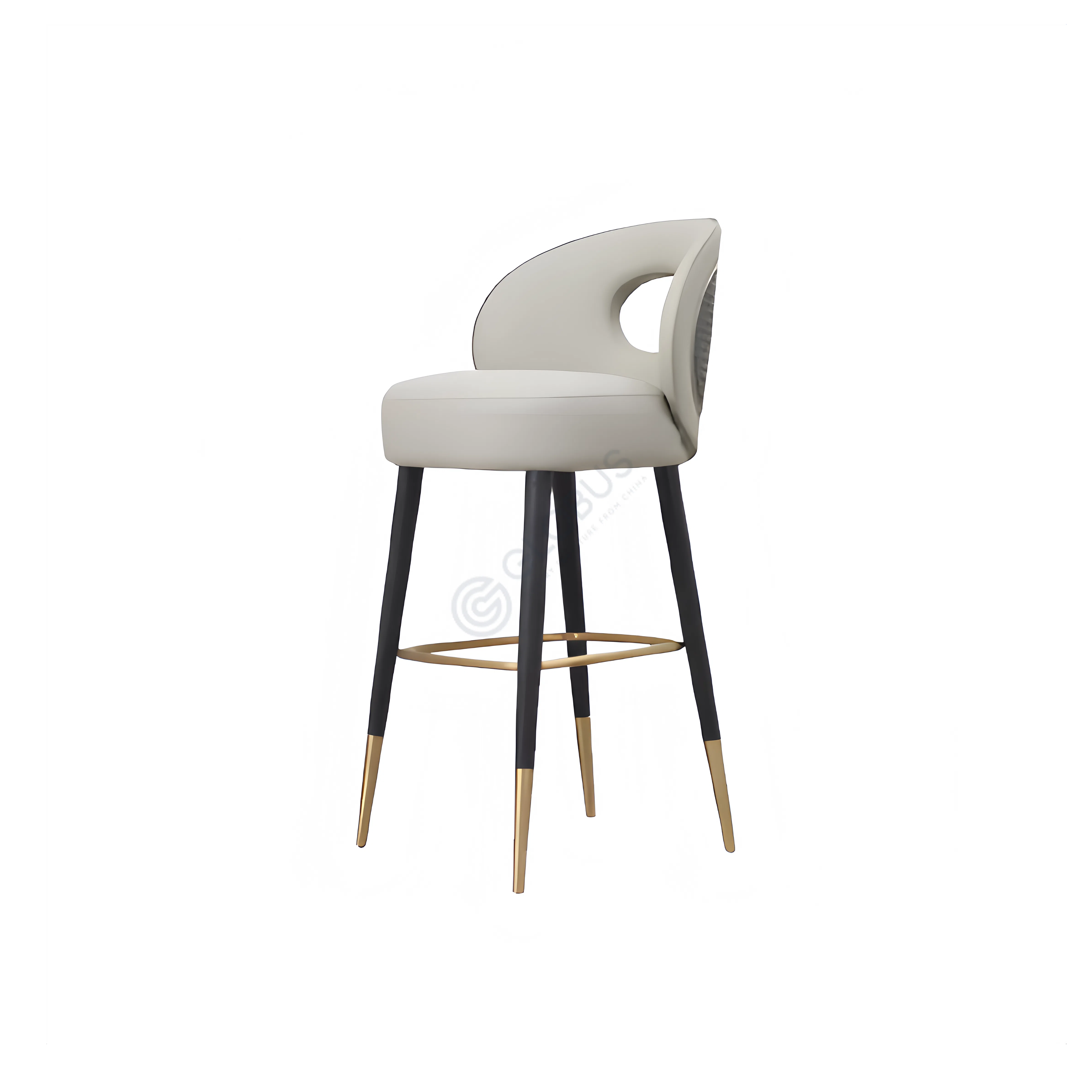 product #175867
