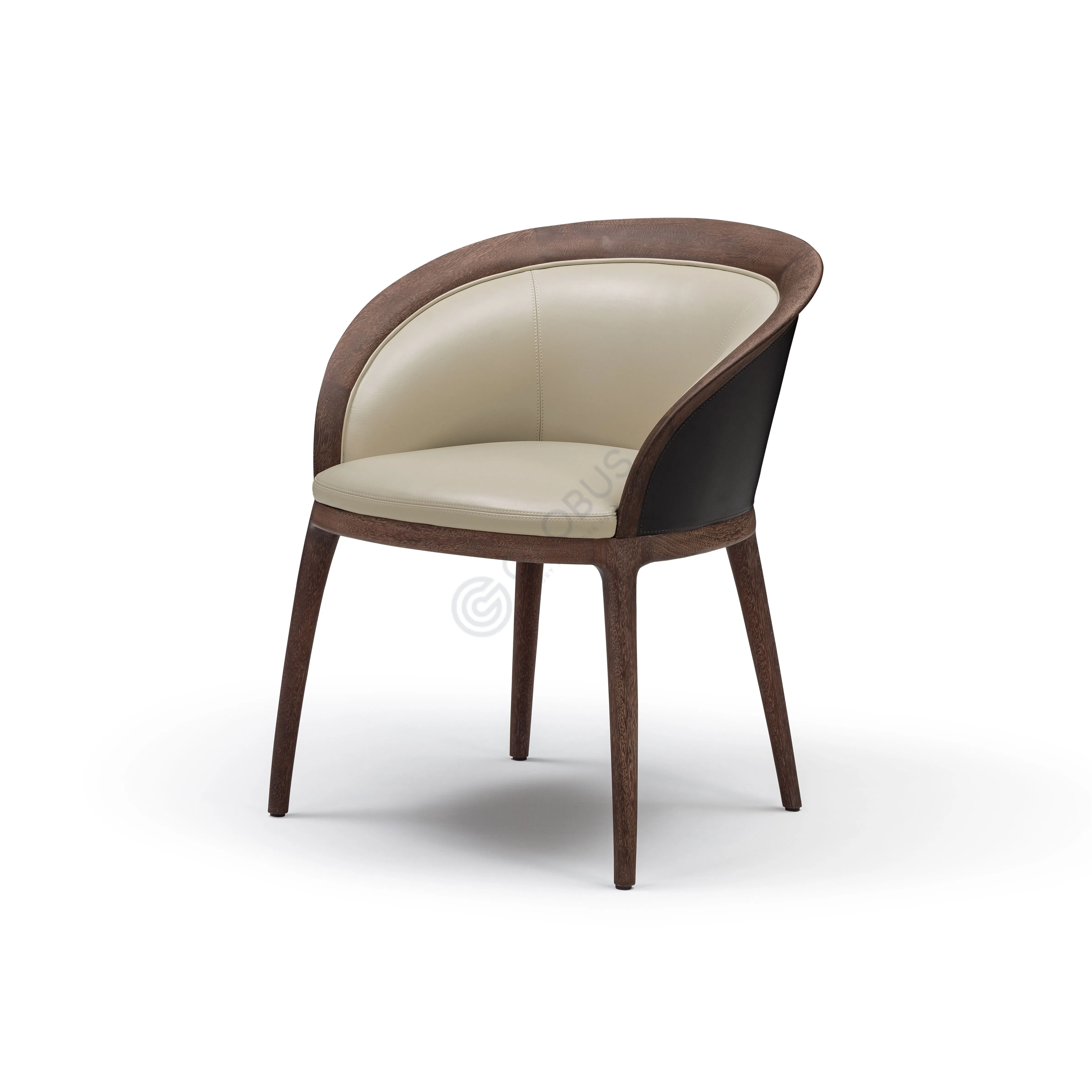 Dining chair Veneno