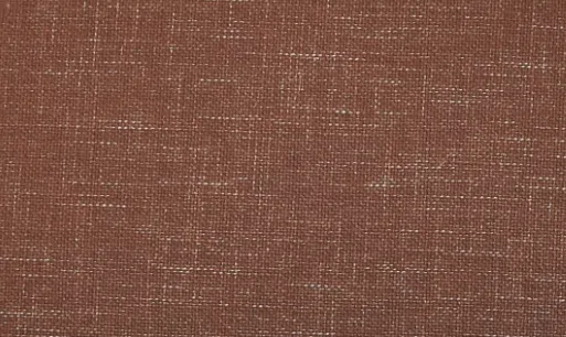 Couch PETITE FRITURE Grid