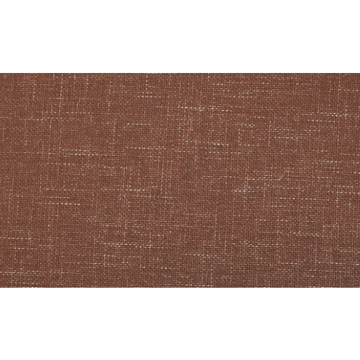 Кушетка PETITE FRITURE Grid