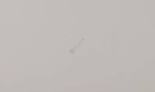 Dining chair Cyprius