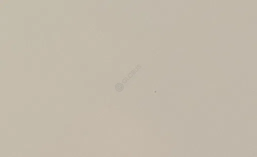 Bedside table VISIONNAIRE Ca Foscari