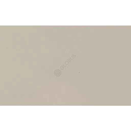 Bedside table VISIONNAIRE Ca Foscari