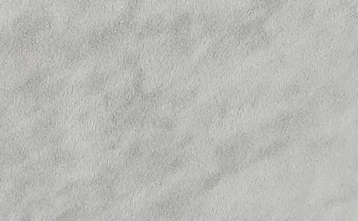 Ottoman VISIONNAIRE Ekos