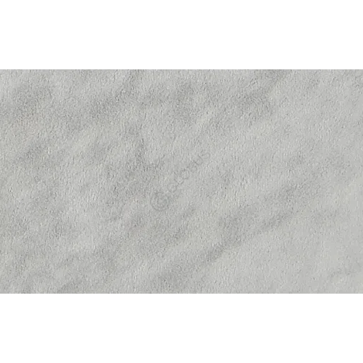 Ottoman VISIONNAIRE Ekos