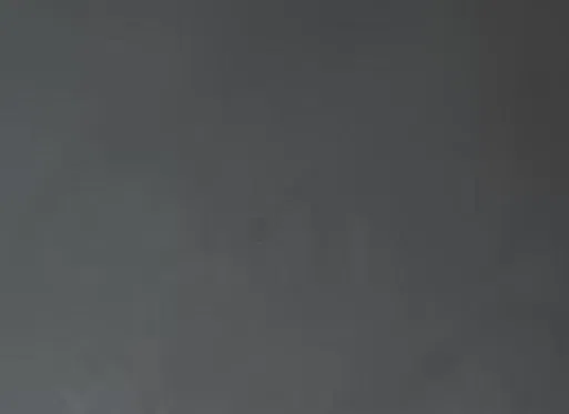 Dining table Labiano