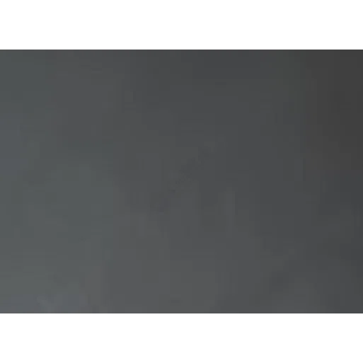 Dining table Labiano