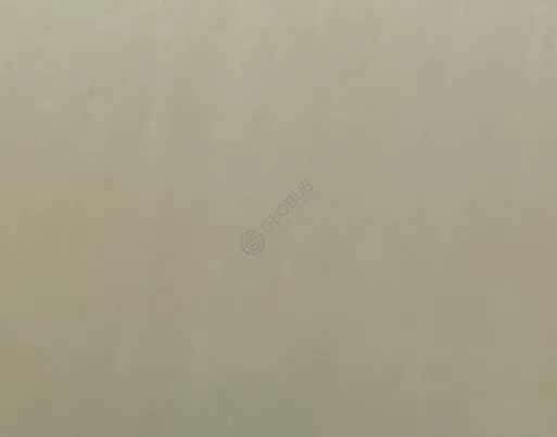 Dining table Quibella