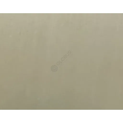 Dining table Quibella