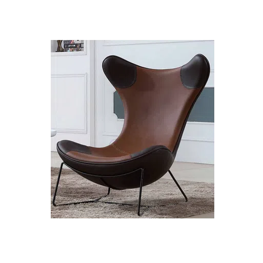 Armchair Ricostruire