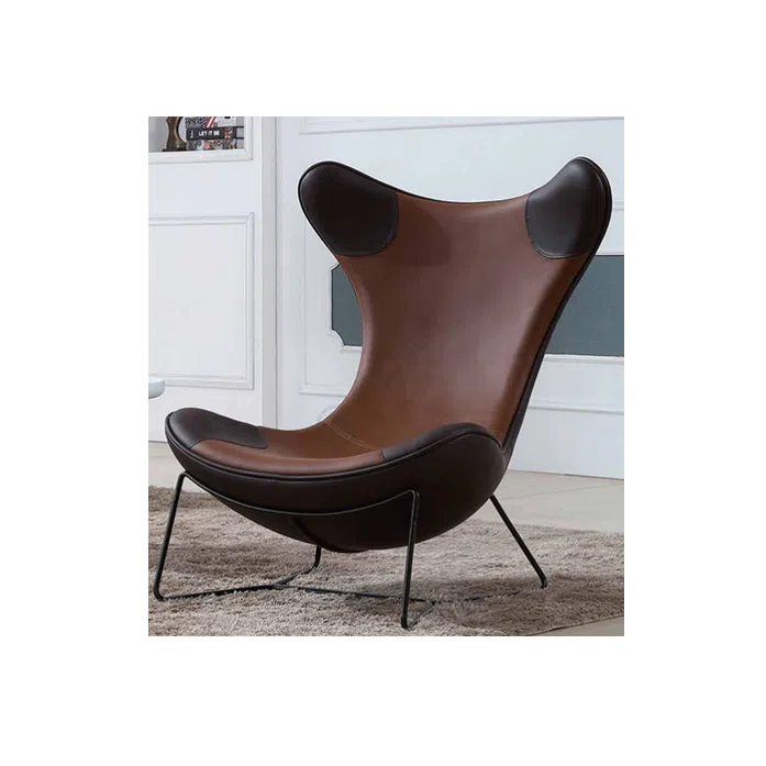 Armchair Ricostruire