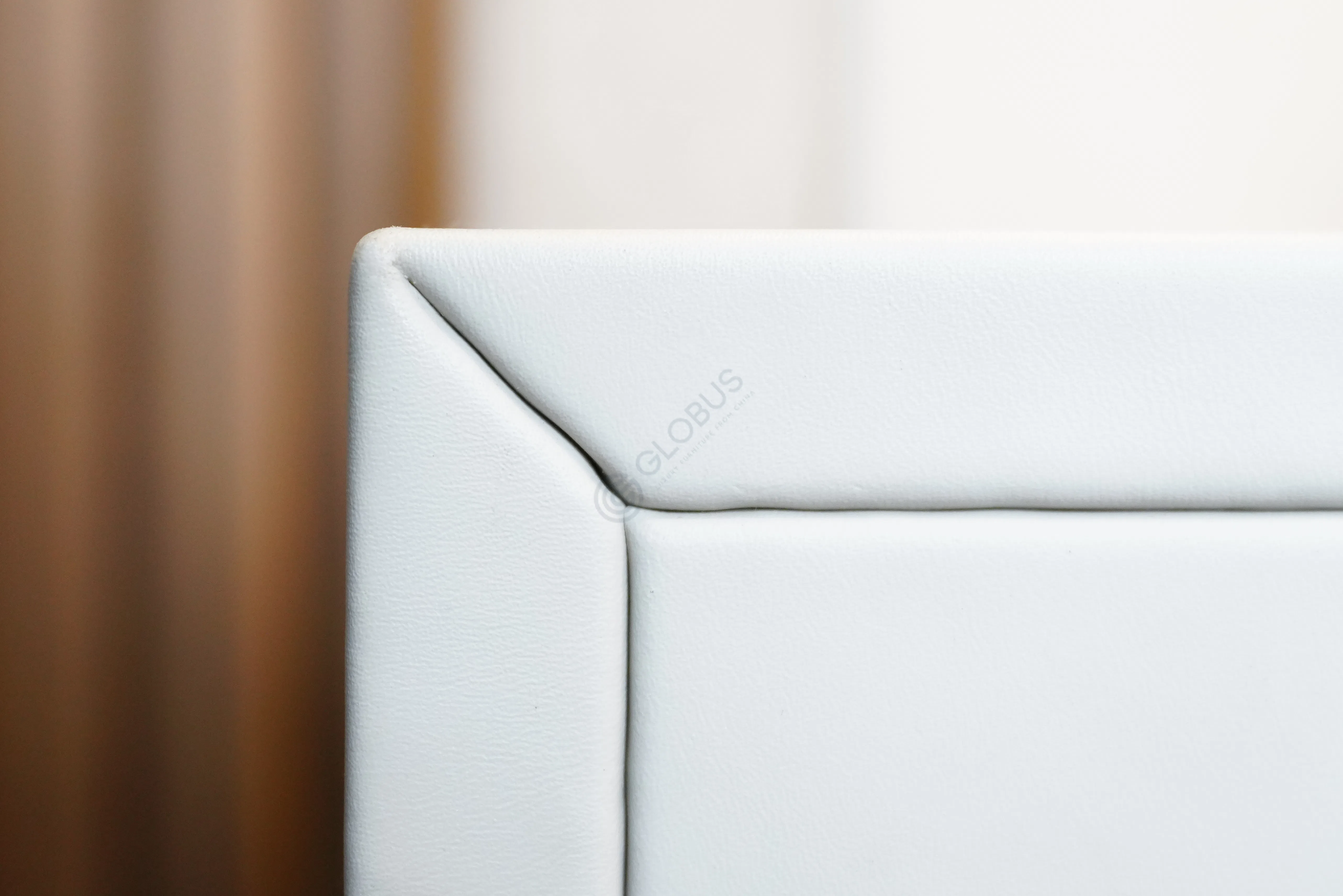 Bedside table Marellis