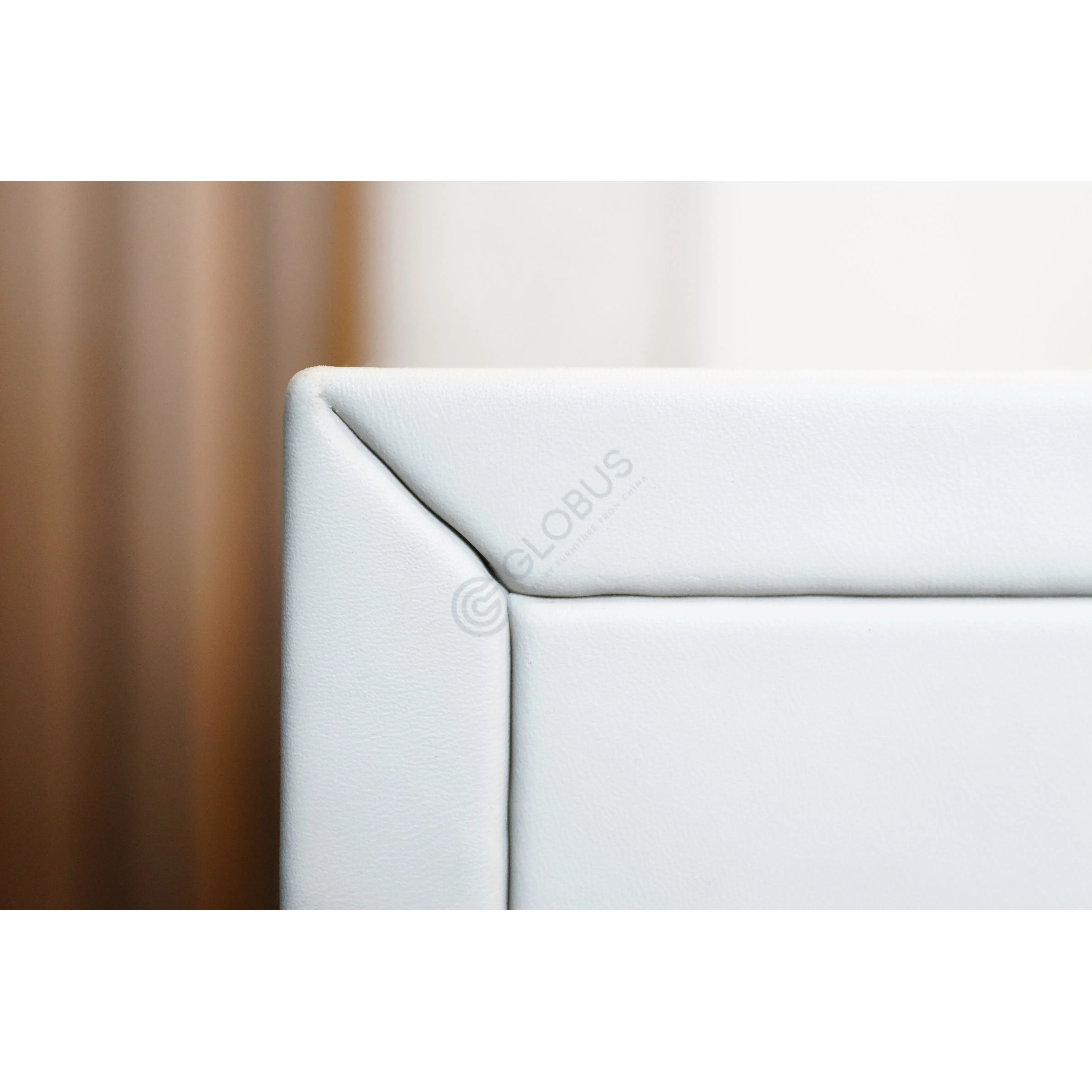 Bedside table Marellis