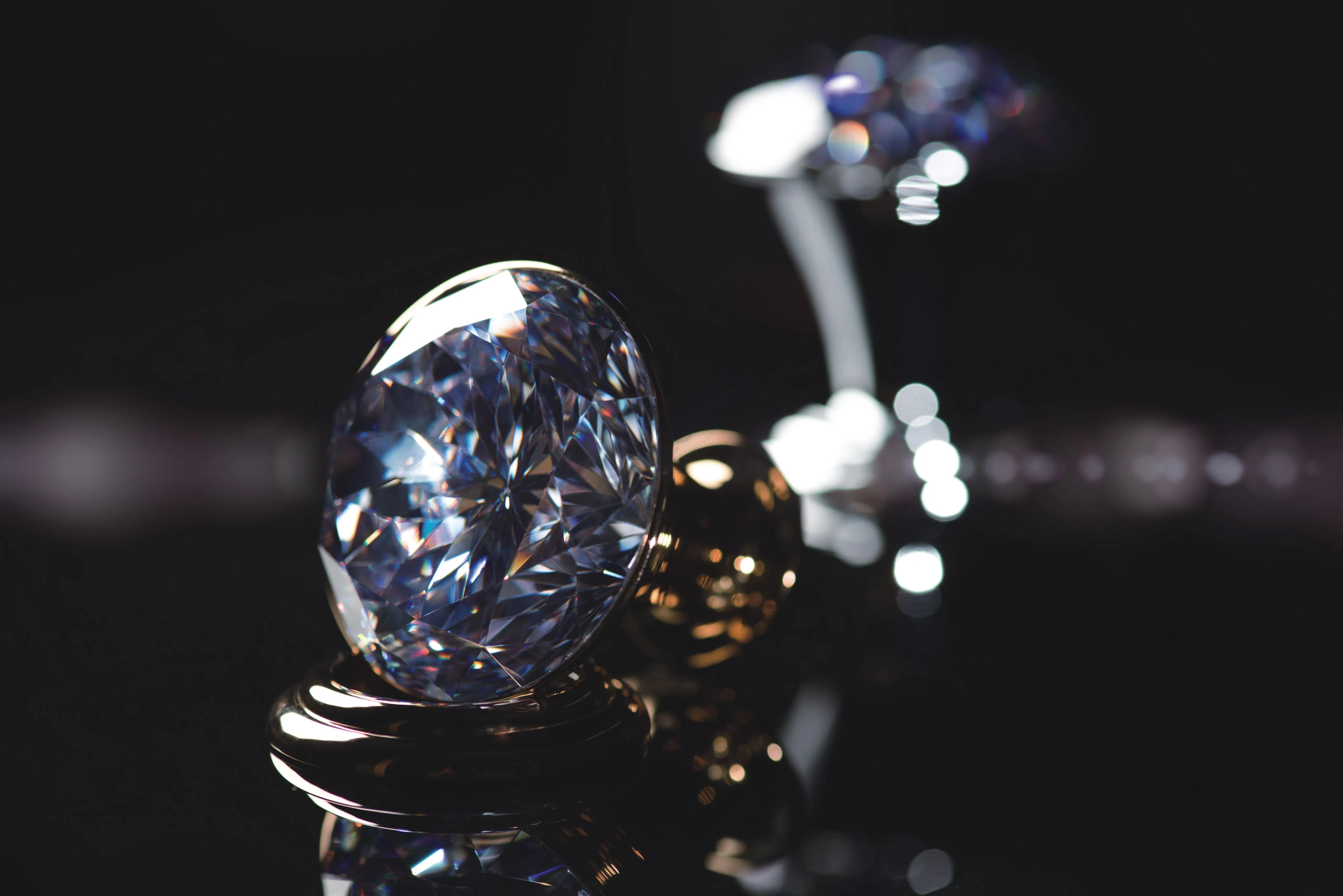 Bathroom cabinet Pepperino