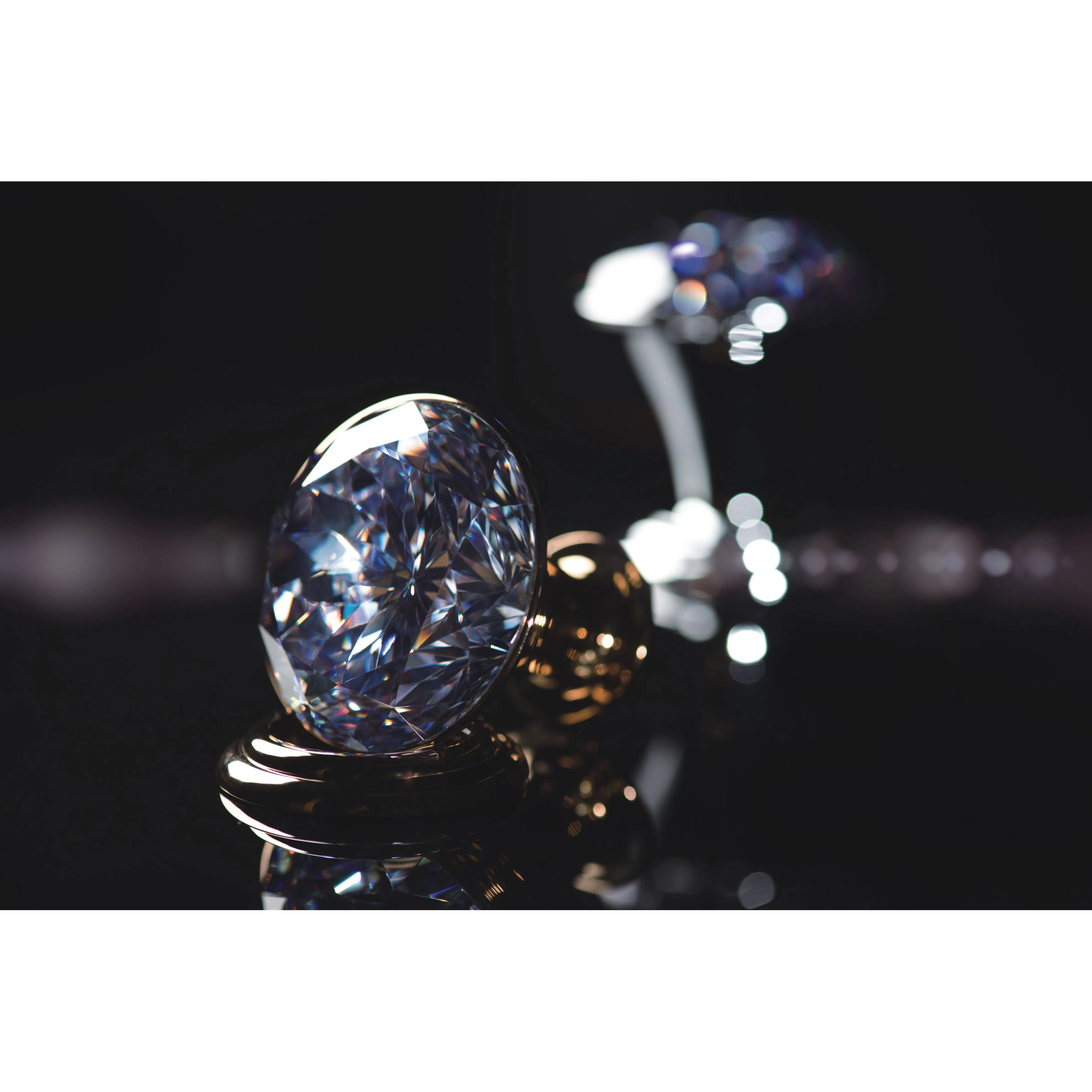 Bathroom cabinet Pepperino