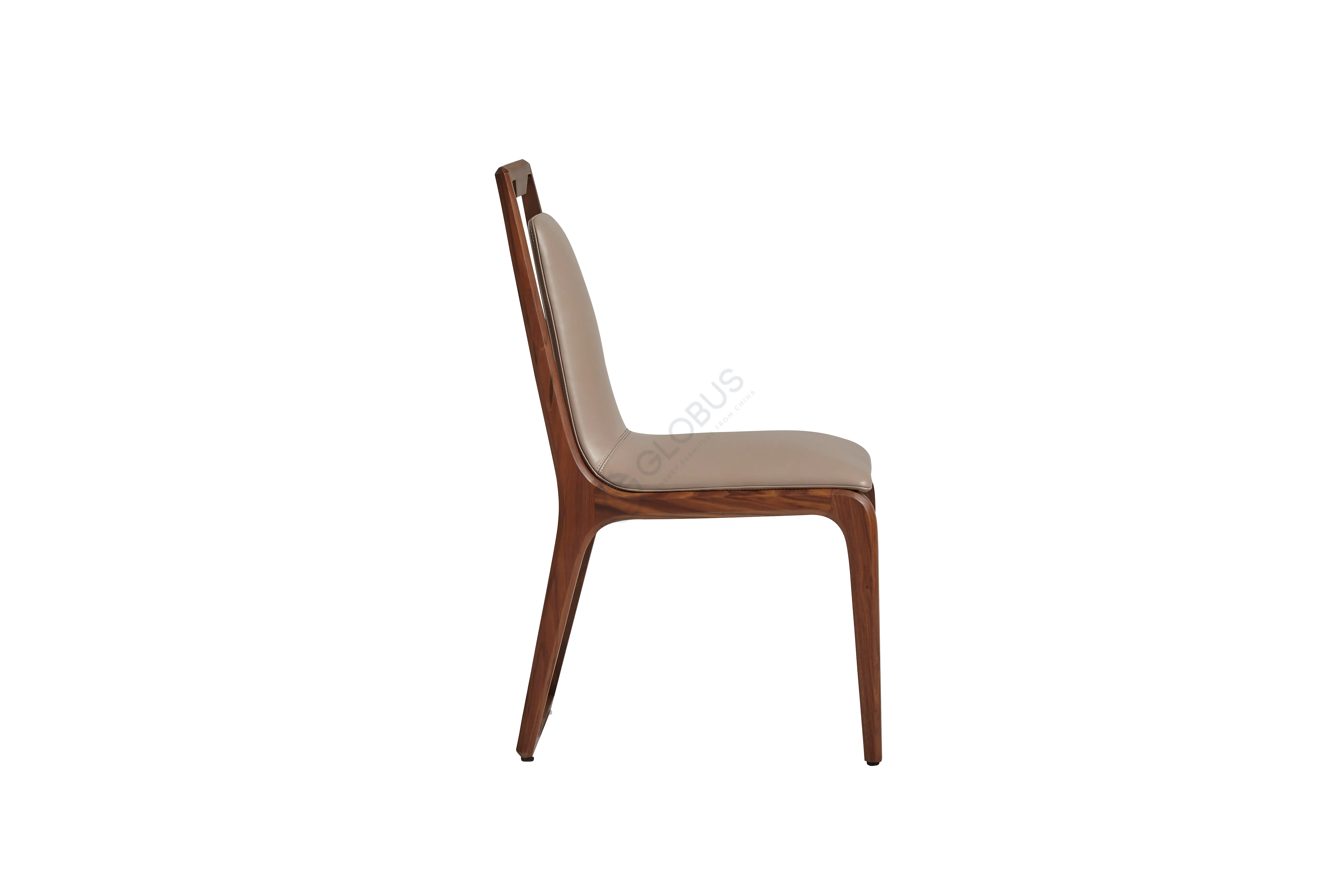 Dining chair Zampano