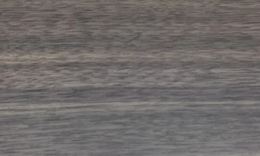 Coffee table PHILIPPE HUREL Webwood