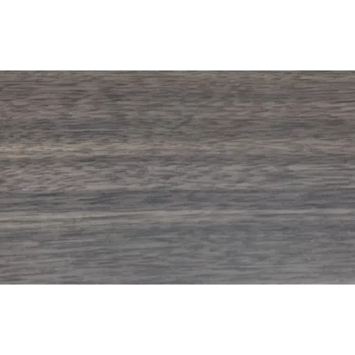 Coffee table PHILIPPE HUREL Webwood