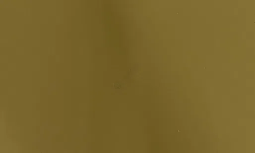 Сhair ROYAL STRANGER Marshmallow