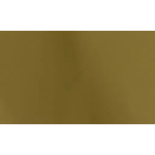 Сhair ROYAL STRANGER Marshmallow