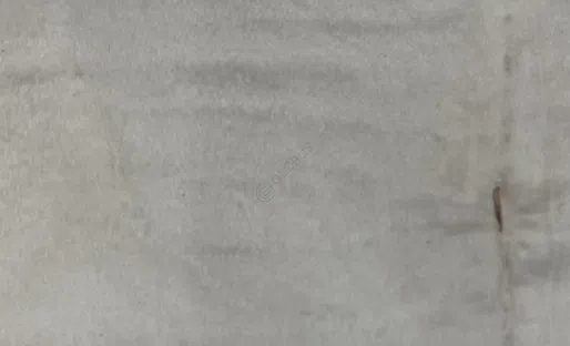 Sideboard RUGIANO Vogue