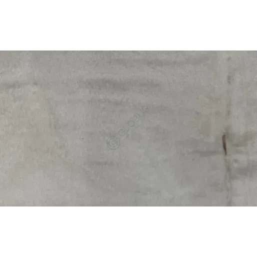 Sideboard RUGIANO Vogue