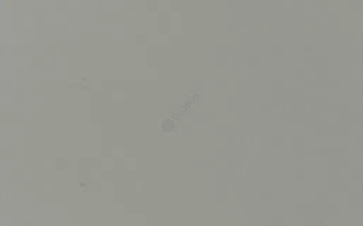 Bedside table STÉPHANE PARMENTIER Scala