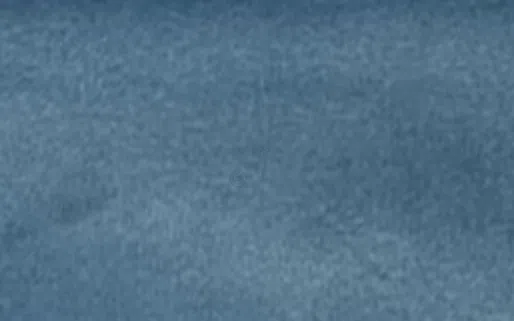 Dressing table Amoratus