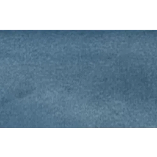 Dressing table Amoratus