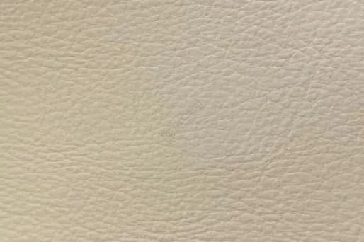 Dining chair ASTER Mark