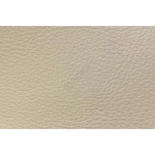 Dining chair ASTER Mark