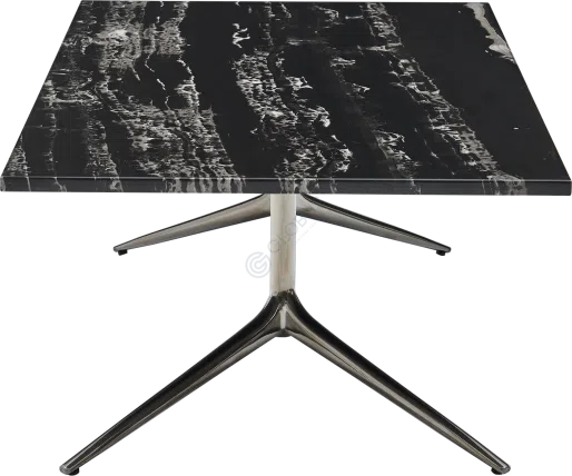 Coffee table POLIFORM Mondrian