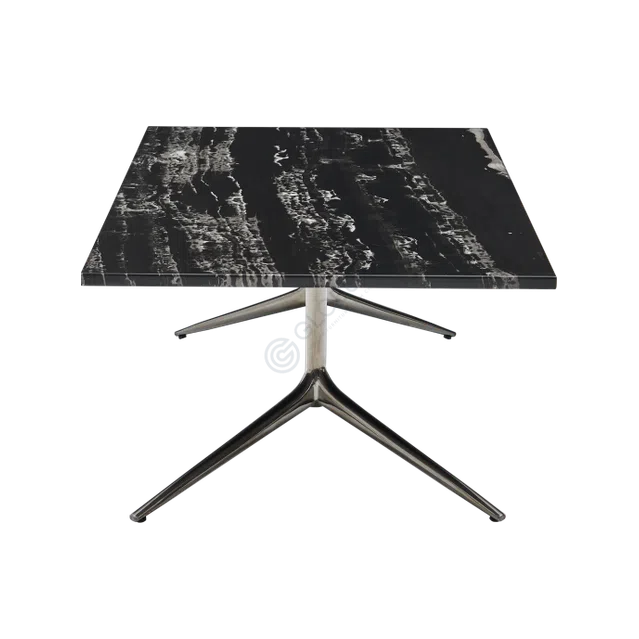 Coffee table POLIFORM Mondrian