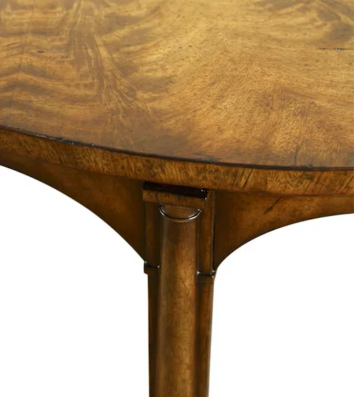 Coffee table BAKER King Edward VII