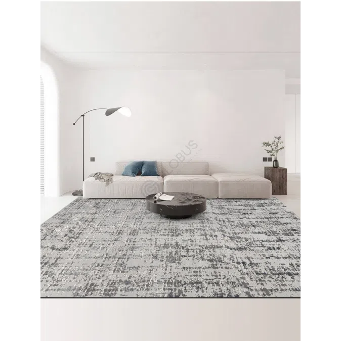 Carpet Risale