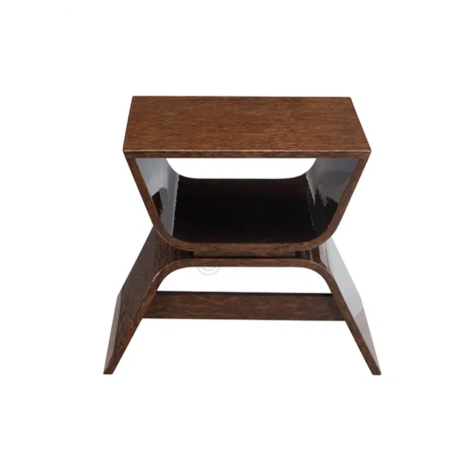 Прикроватная тумба Nidus