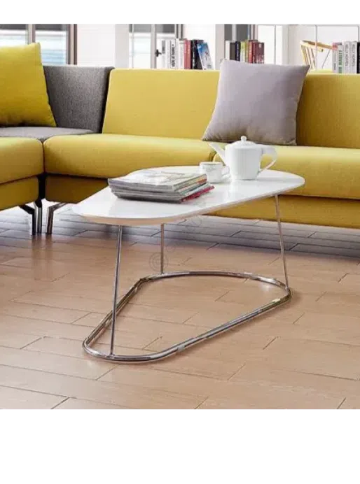 Office coffee table Biagioni