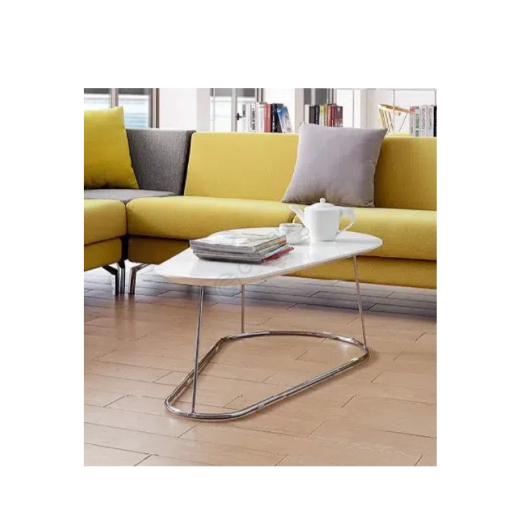 Office coffee table Biagioni