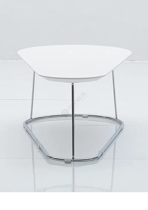 Office coffee table Biagioni