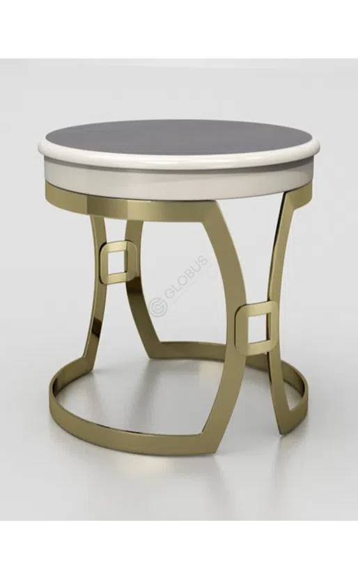 product #111336