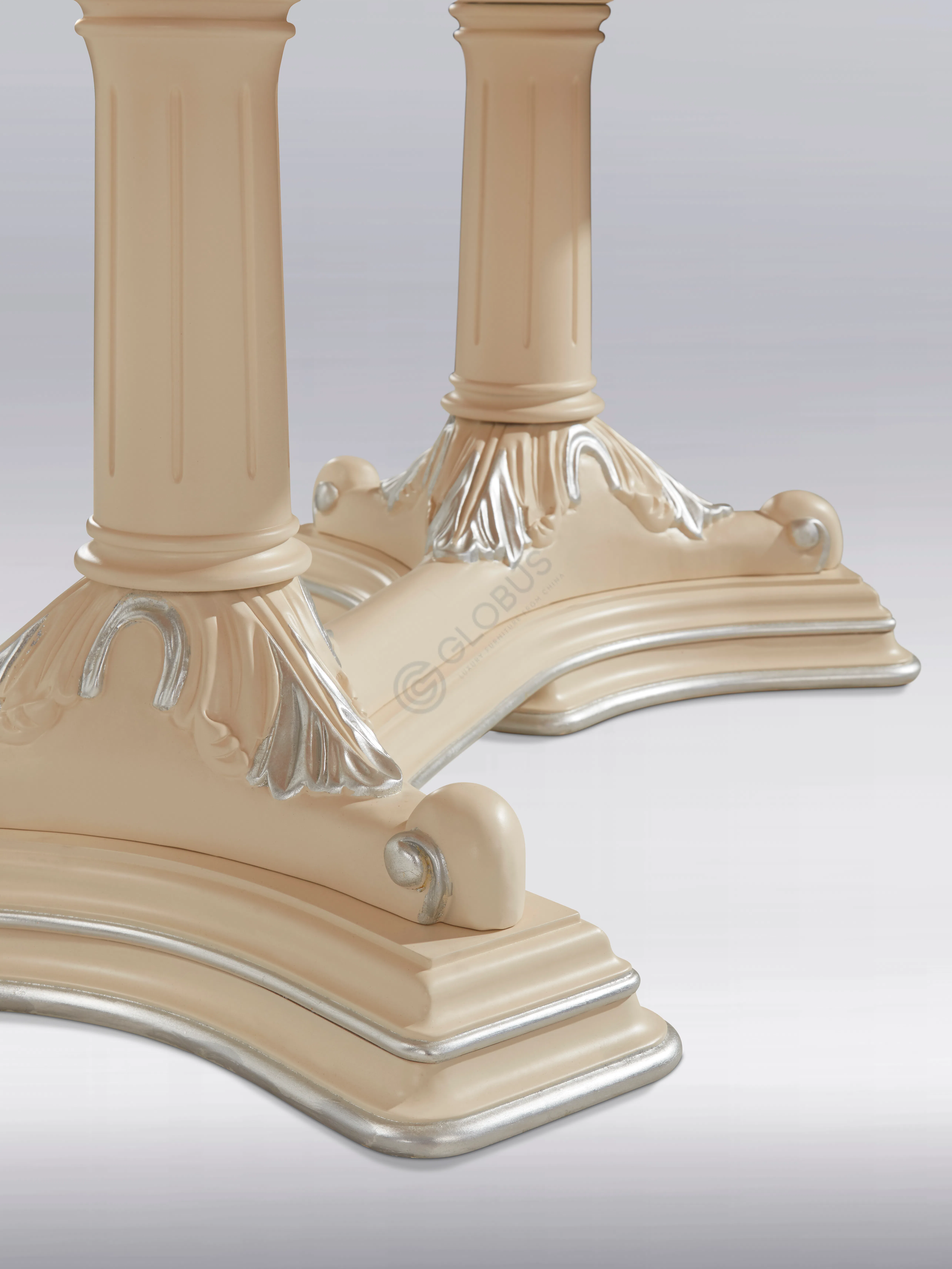 Dining table Katrianna