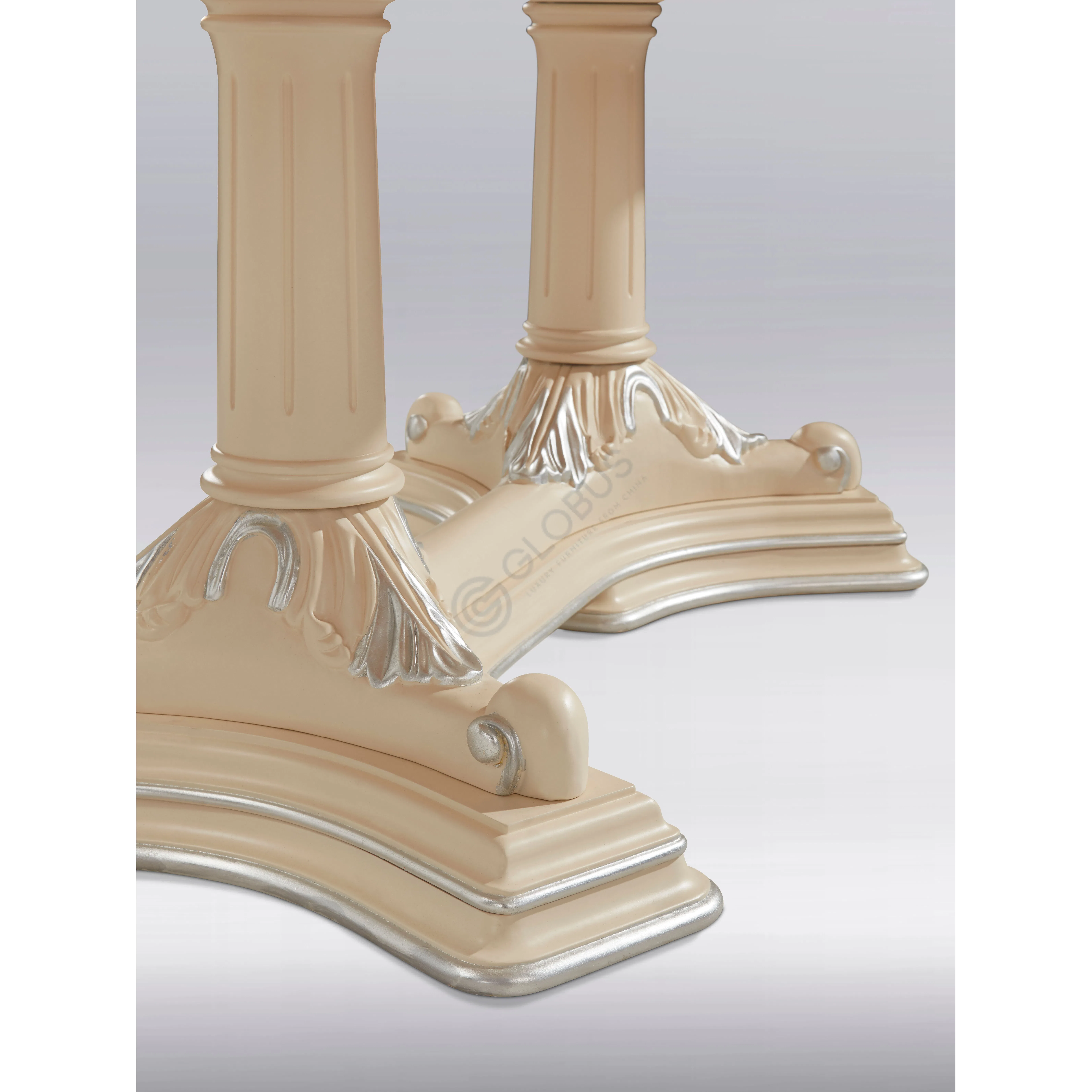 Dining table Katrianna