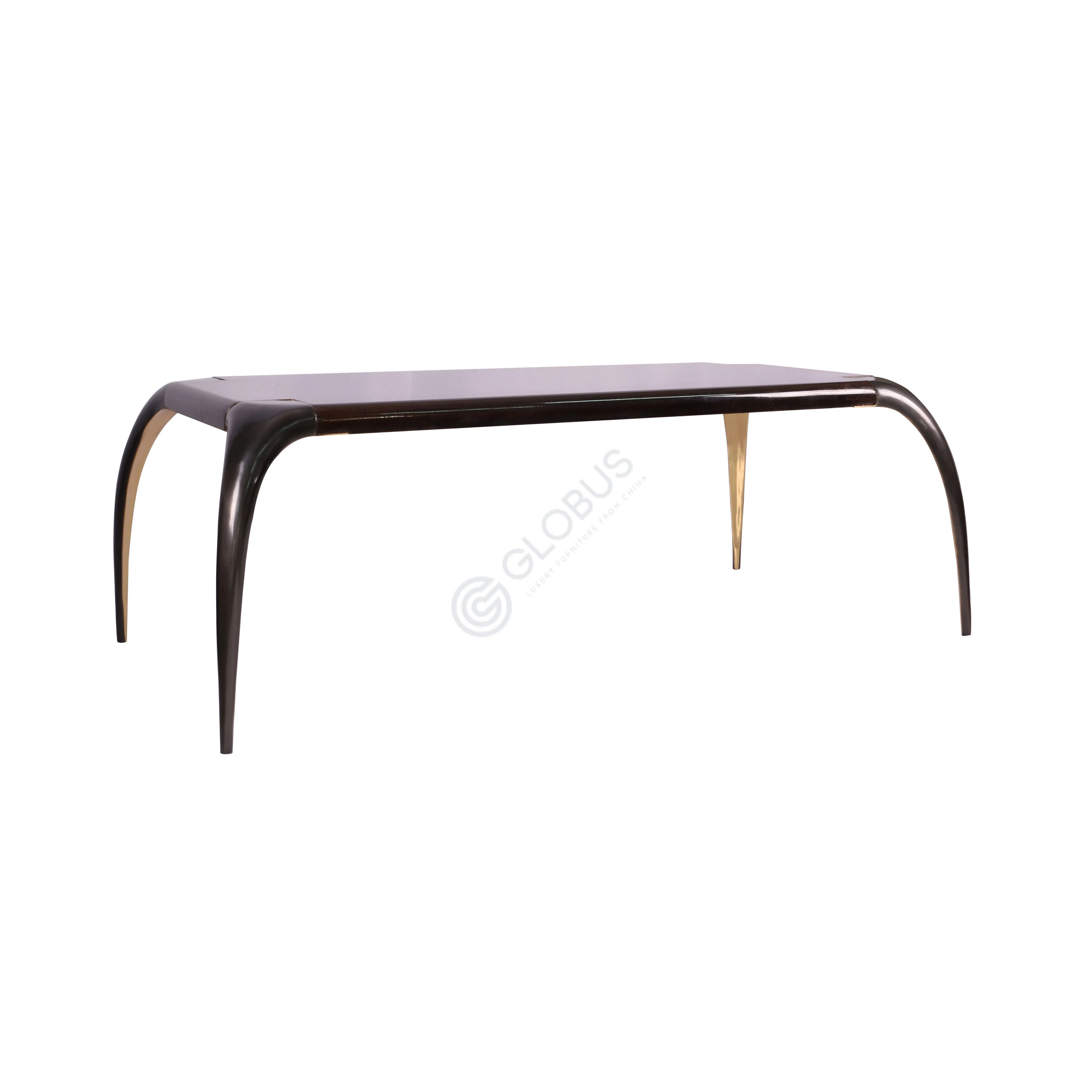 Dining table Sorrento